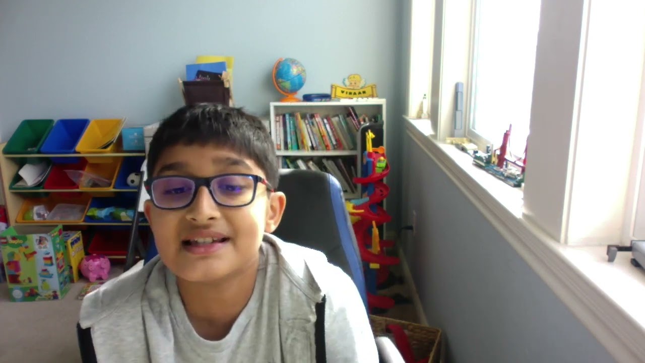 Book review of My Weird School #20: Mr. Louie Is Screwy!