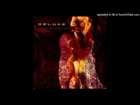 Deluxe - Futura [UVR-02-01-2]