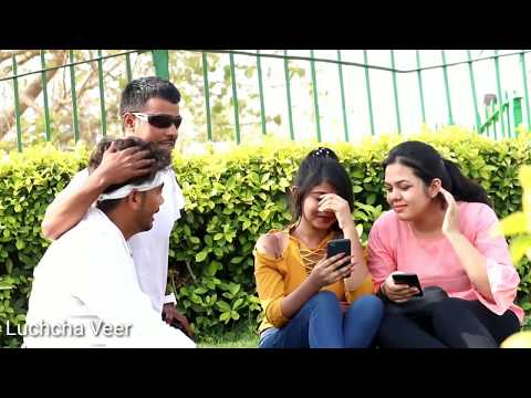 bhojpuri-guy's-love-letter-prank-for-his-girlfriend-||prank-in-india||-luchcha-veer