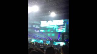 2016 0909 BIGBANG MADE [V.I.P] TOUR IN TAIPEI -