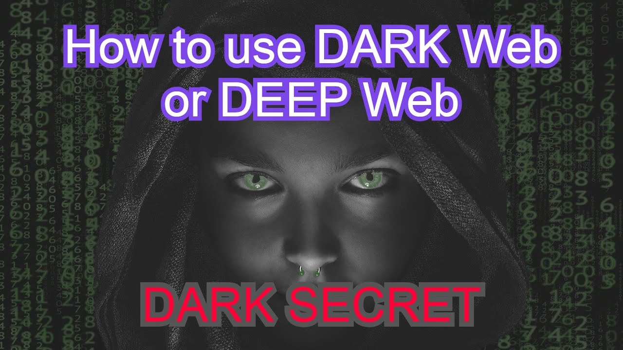 how to use tor to access dark web how to use tor to access dark web