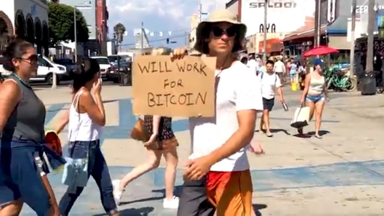 unemployed-in-summertime-will-smith-summertime-parody-youtube