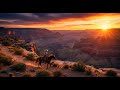 Country & Western Storytelling Songs | Inspired by Marty Robbins