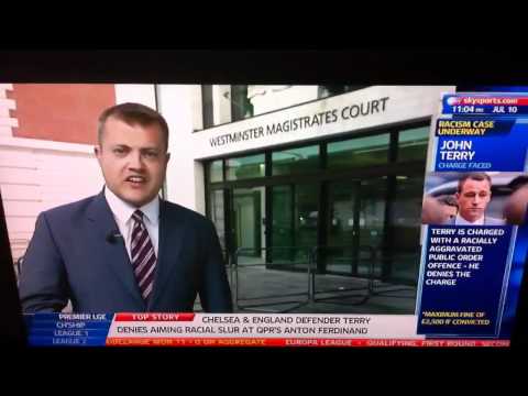 John terry s mum blowjob John terry s mum blowjob