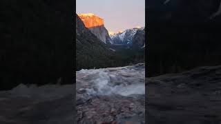 Download Lagu Ek saun da mahina MP3 Download Lagu Ek saun da mahina MP3