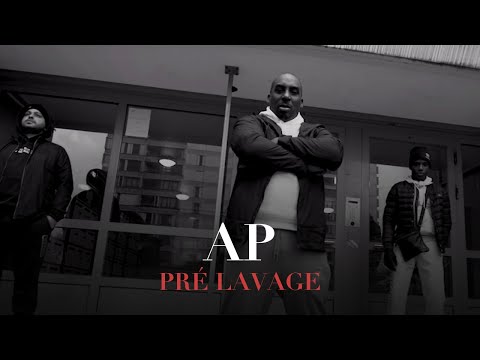 Youtube: AP – FREESTYLE PLAYZER #36