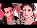 Jazat ha  crossover vm  adaa khan  harshad arora