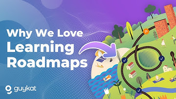 Is Your LMS Too Overwhelming? Here