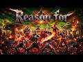 [Vietsub + Engsub] Reason for - Kamen Rider Girls | Kamen Rider City Wars OP