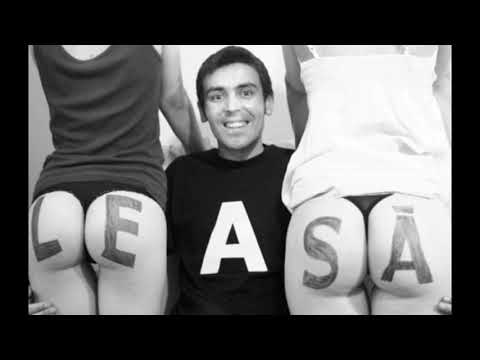 leasa dragos ft marz sfaturi leasa dragos ft marz sfaturi