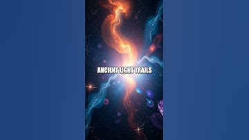 The Hidden Secret of the Cosmic Reionization