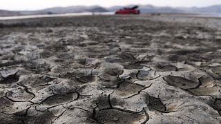 Creek Fire could impact farm water needs all the way to Bakersfield
