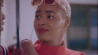 VACATION EP 01 | SINEMA ZETU HD