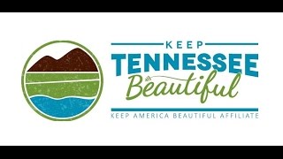 You Me and Tennessee ( Adapted for Keep Tennessee Beautiful) YouTube Version