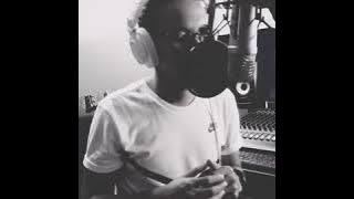 Surat Cinta Untuk Starla - Virgoun ( Aepul Roza Cover )