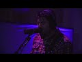 Capture de la vidéo Team Sleep · Ever (Foreign Flag) [Live] | Woodstock Sessions