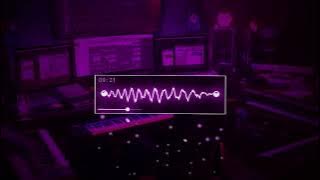 DJ MANGAN RA NJALUK KOWE AGIL FVNKY  DJ JAMANE JAMAN EDAN VIRAL TIKTOK 2024!