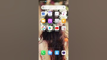 How to download window 98 android easy