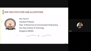 Direct Addressing Mode DSPAA M2 C4
