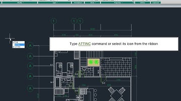 Attributes Increment (2018 INNOVATIVE TOOL)