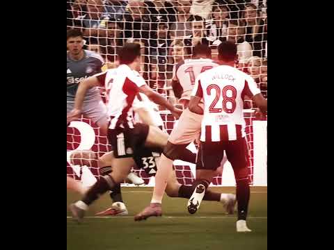 حطيتها بالتسعين