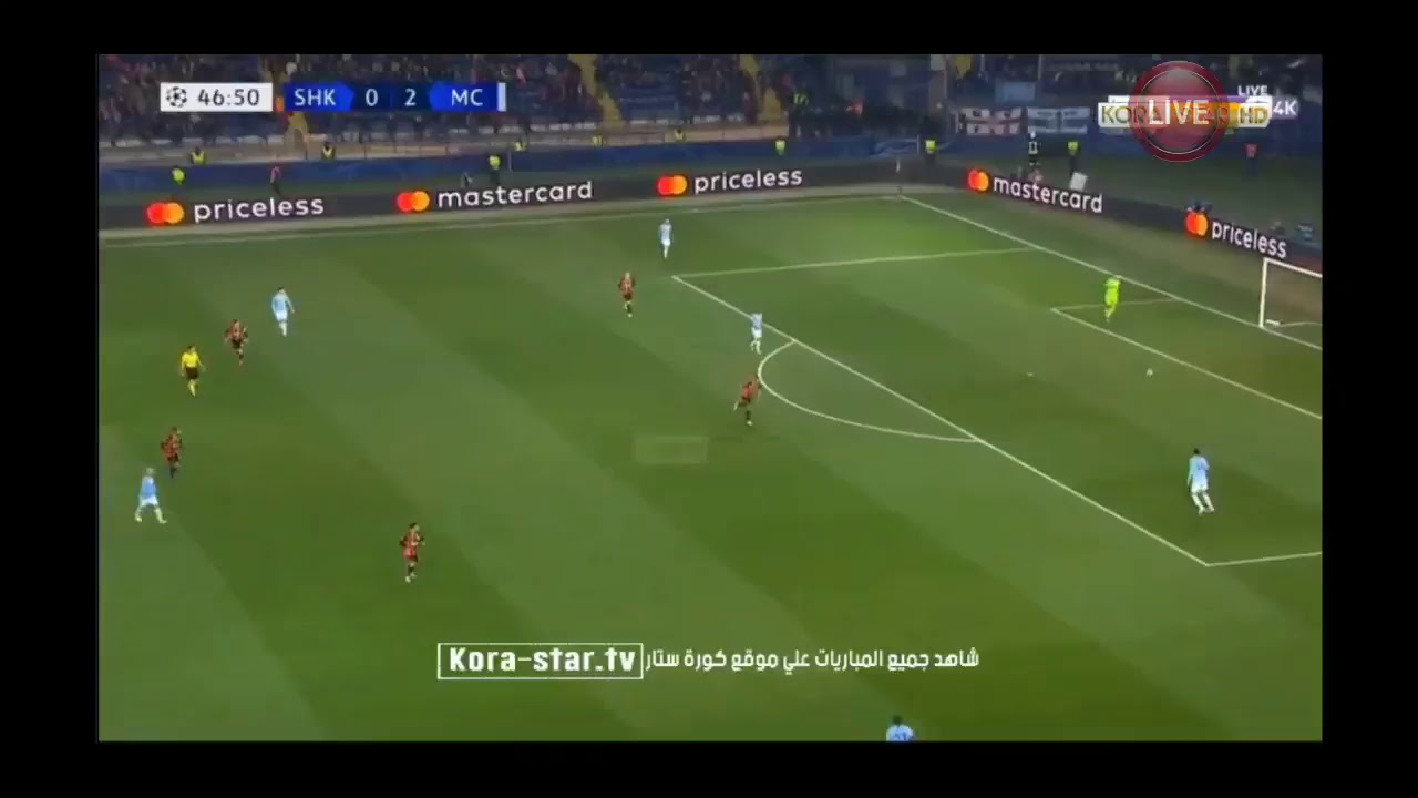 BeIN SPORTS HD 2 live