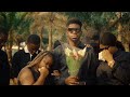 Kbowd feat joanna nmz  girls and women clip officiel