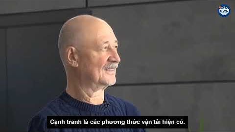 SKYWAY MMO | UNITSKY NHÀ KỸ SƯ THẾ GIỚI MỚI | CÔNG NGHỆ ĐẲNG CẤP THẾ GIỚI ĐI TRUÓC THỜI ĐẠI