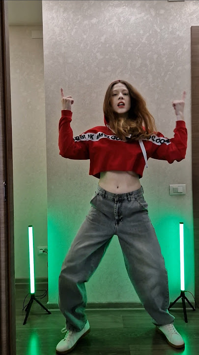 Download lagu Undefeated - #xg #kpop #yg #blackpink #dance #music #aespa #jpop #shorts