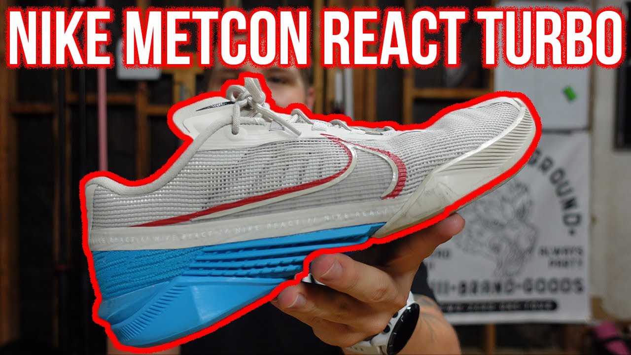 nike metcon for wide feet
