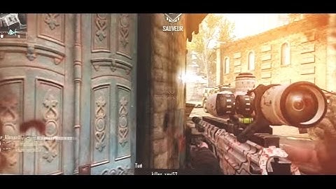 Introducing Solar Ichii