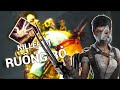 Killer Bị Ruồng Bỏ | DEAD BY DAYLIGHT #43