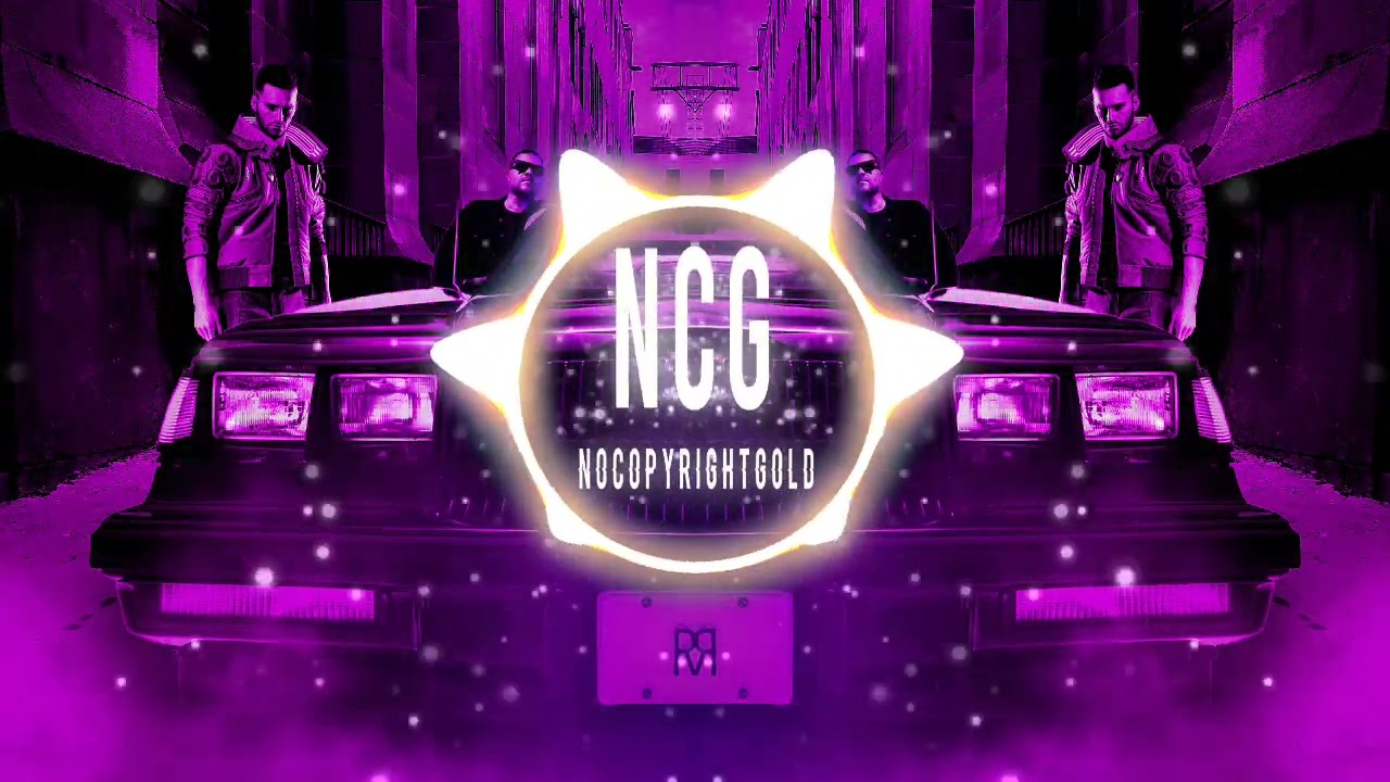 ✅Triumphant AXL & ARTH🎧(Sin Copyright Music) 🎹