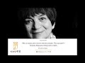 &quot;Мы и наши дети после самоизоляции. Что дальше?&quot;. Онлайн-лекция Марьяны Безруких и Q&amp;A