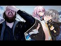 Fate Of Every Weeb | Tectone Reacts