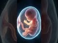 Bache Ki Pehli Harkat: What Baby's First Kicks Feel Like 🤰 | Baby Steps Animation