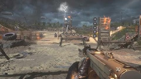 DUCK SOUP 2 PPSH SUPPLY DROP!