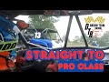 Father’s Day Surprise: Pit Boss Races SxS Pro Class and CRUSHES IT! 🔥