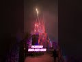 #disney #disneyland #travel #tokyo #japan #life #love #trending #viral #video #reels #happy #shorts