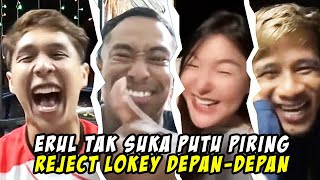 [LAWAK PECAH] Acap S, Erul, Lokeyyy & Nuar Nakal | 30.04.25  #acaps #live #pk #lawak