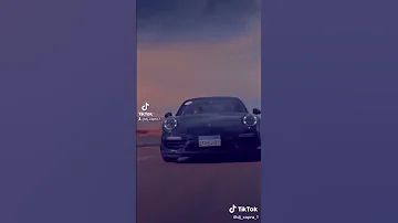 ترند ترند تيك توك مشاهير تيك توكهما يوقعوني وانا برضو بعافر Trending Remix اكسبلور 