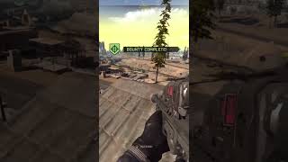 I like these new snipers! #warzone #callofduty #bo7 #gameplay #cod