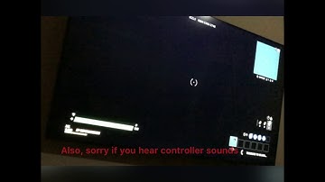 How to get hacks in Sizls 3v3v3v3 map