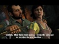 PlayStation Vita Longplay [005] Uncharted Golden Abyss (part 2 of 2)