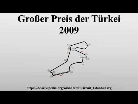 Großer Preis der