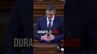 🚨 “¿No sabía lo que era un CECOPI?” ⚠️ Pedro Sánchez arrincona a Alberto Núñez Feijóo