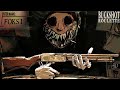 Бэкшот - один из самых популярных режимов в #roblox! #bearfam #best #youtube #gaming #games