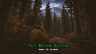 Download Lagu 4 Terrifying Fall Horror Stories Perfect For A Chilly Evening Download Lagu 4 Terrifying Fall Horror Stories Perfect For A Chilly Evening