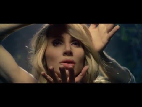 LOBODA - ОБЛИШ / ПРЕМЬЕРА