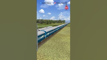 2nd Passenger Cross To Memu I msts I jsh gaming